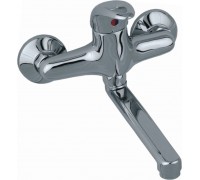 KFA Jaspis chrom (540-910-00)