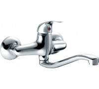 KFA Baryt  chrom (550-910-00)
