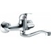 KFA Baryt  chrom (550-910-00)