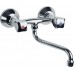 KFA Standard  chrom (300-410-00)