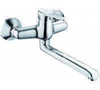 KFA Beryl chrom (4800-910-00)