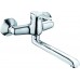 KFA Beryl chrom (4800-910-00)