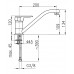 KFA Beryl chrom (4803-915-00)
