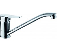 KFA Beryl chrom (4803-915-00)