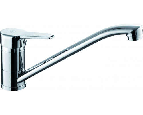 KFA Beryl chrom (4803-915-00)