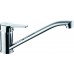 KFA Beryl chrom (4803-915-00)