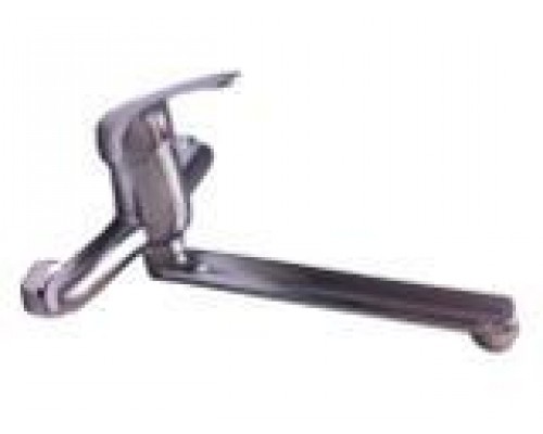KFA Magnetyt chrom (5510-910-00)