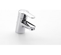 ROCA Victoria chrom (A5A3125C00)