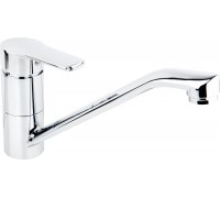 KFA Selen chrom (4413-915-00)