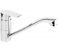 KFA German chrom (4513-915-00)