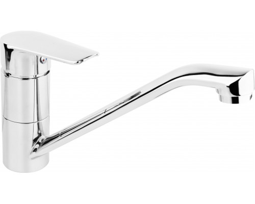 KFA German chrom (4513-915-00)