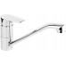 KFA German chrom (4513-915-00)