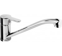 KFA Granat chrom (5523-915-00)