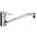 KFA Granat chrom (5523-915-00)