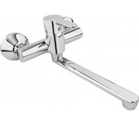 KFA Granat chrom (5520-910-00)