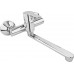 KFA Granat chrom (5520-910-00)