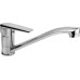 KFA Sofit  chrom (5113-915-00)