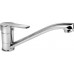 KFA Seelit chrom (5813-915-00)