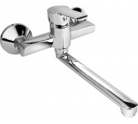 KFA Seelit chrom (5810-910-00)