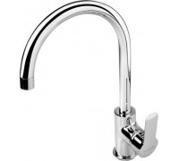 KFA Seelit chrom (5813-815-00)