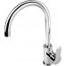 KFA Seelit chrom (5813-815-00)