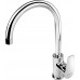 KFA Sofit chrom (5113-815-00)