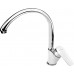 KFA Sofit chrom (5113-615-00)