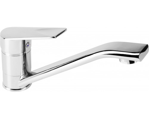 KFA Topaz chrom (4013-715-00)