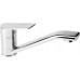 KFA Topaz chrom (4013-715-00)