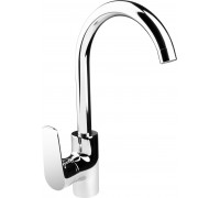 KFA Onyks chrom (6513-915-00)