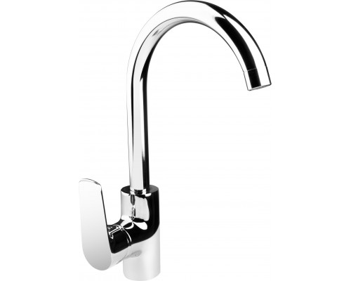 KFA Onyks chrom (6513-915-00)