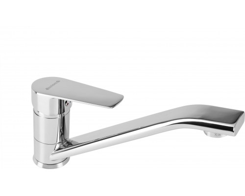 KFA Sofit chrom (5113-715-00)