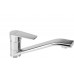 KFA Sofit chrom (5113-715-00)