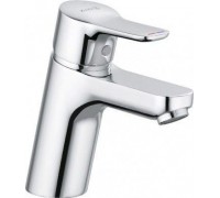 KLUDI Pure&Easy  chrom (370280565)
