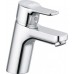 KLUDI Pure&Easy  chrom (370280565)