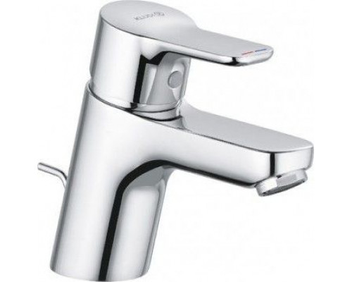 KLUDI Pure&Easy chrom (373850565)
