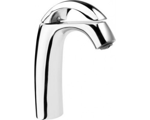 KFA Rafa chrom (5322-815-00)
