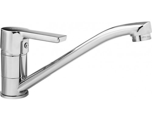 KFA Sodalit chrom (5543-915-00)