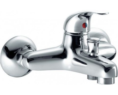 KFA Baryt  chrom (554-010-00)