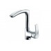 KFA chrom (4203-915-00)
