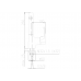 KFA chrom (4203-915-00)