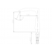 KFA chrom (4203-915-00)