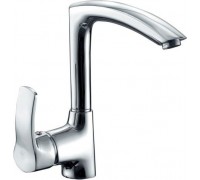 KFA chrom (4203-915-00)