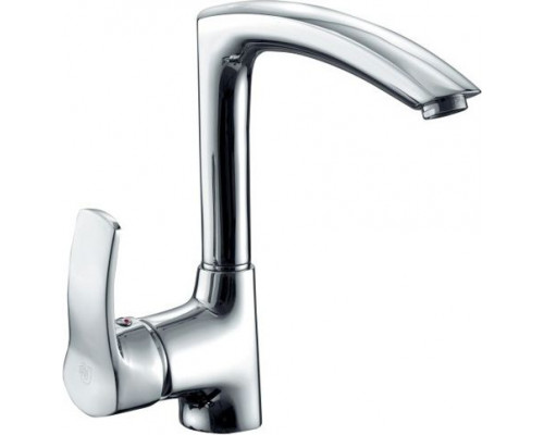 KFA chrom (4203-915-00)