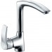 KFA chrom (4203-915-00)