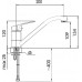 KFA Rodon  chrom (453-925-00)