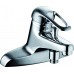 KFA Albit 2 chrom (4605-011-00)