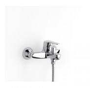 ROCA Victoria chrom (A5A0225C00)