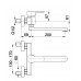 KFA Selen chrom (4410-910-00)