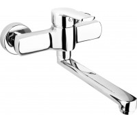KFA Selen chrom (4410-910-00)